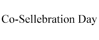 CO-SELLEBRATION DAY