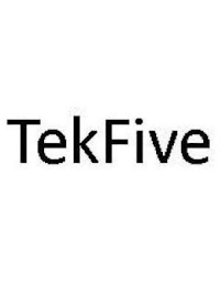 TEKFIVE