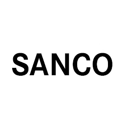 SANCO