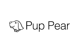 PUP PEAR