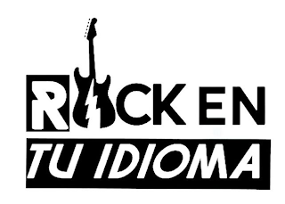 ROCK EN TU IDIOMA