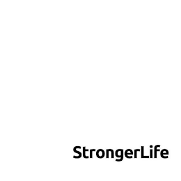 STRONGERLIFE