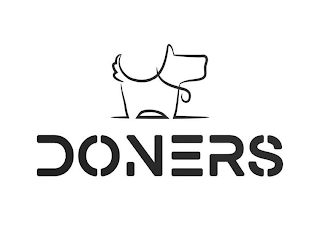 DONERS