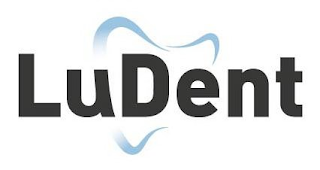 LUDENT