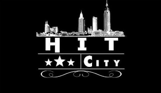 HIT CITY