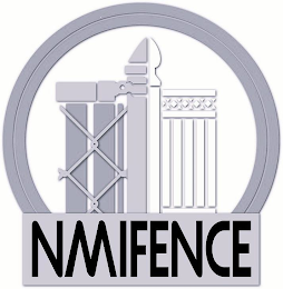 NMIFENCE