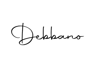 DEBBANO