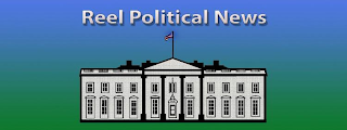 REEL POLITICAL NEWS