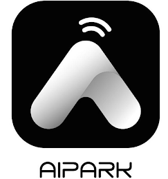 AIPARK