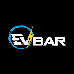 E.V BAR