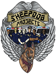 SHEEPDOG PROJECTS