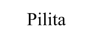 PILITA