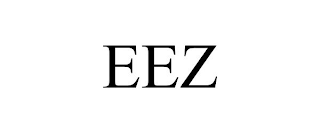 EEZ