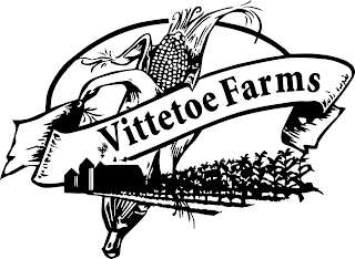 VITTETOE FARMS