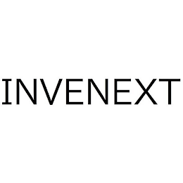 INVENEXT