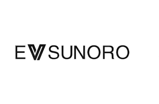 EVSUNORO