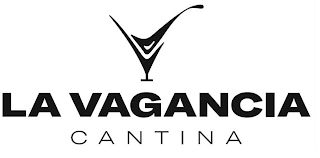 LA VAGANCIA CANTINA