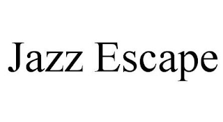 JAZZ ESCAPE