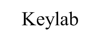 KEYLAB