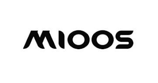 MIOOS