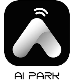 AI PARK