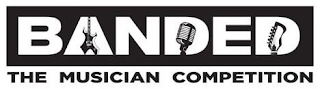 BANDED THE MUSICIAN COMPETITION