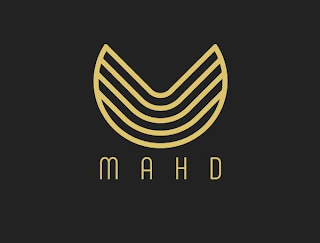 MAHD