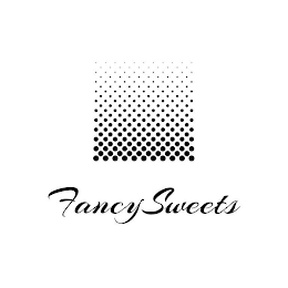 FANCY SWEETS