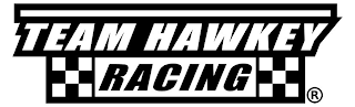 TEAM HAWKEY RACING