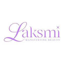 LAKSMI MANIFESTING BEAUTY
