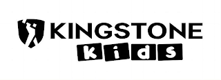 KINGSTONE K I D S