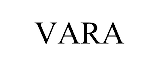 VARA