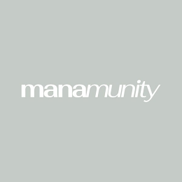 MANAMUNITY