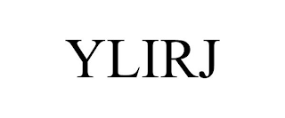 YLIRJ