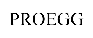 PROEGG