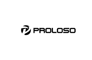 PROLOSO