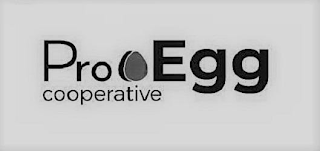 PRO EGG COOPERATIVE