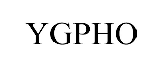 YGPHO