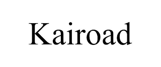 KAIROAD