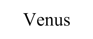 VENUS