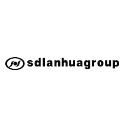 SDLANHUAGROUP