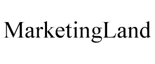 MARKETINGLAND