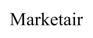 MARKETAIR