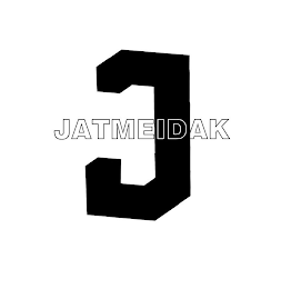 JATMEIDAK