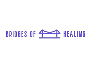 BRIDGES OF HEALING