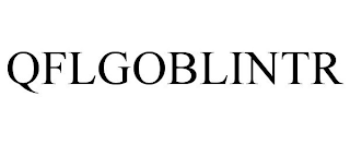 QFLGOBLINTR