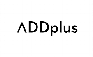 ADDPLUS