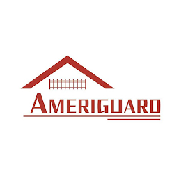 AMERIGUARD