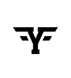 YFF