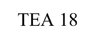 TEA18